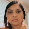 sangeeta628